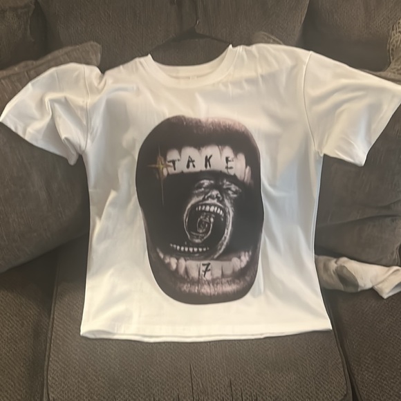 True to size - Picture 2 of 4